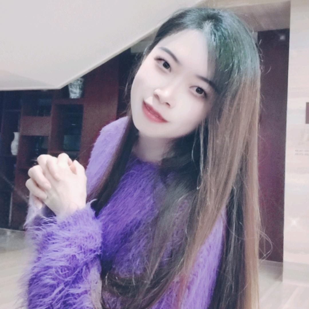 芸姐（首播筹备中）