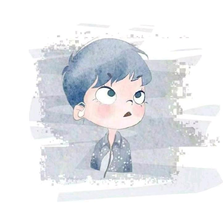 不是撒里哥