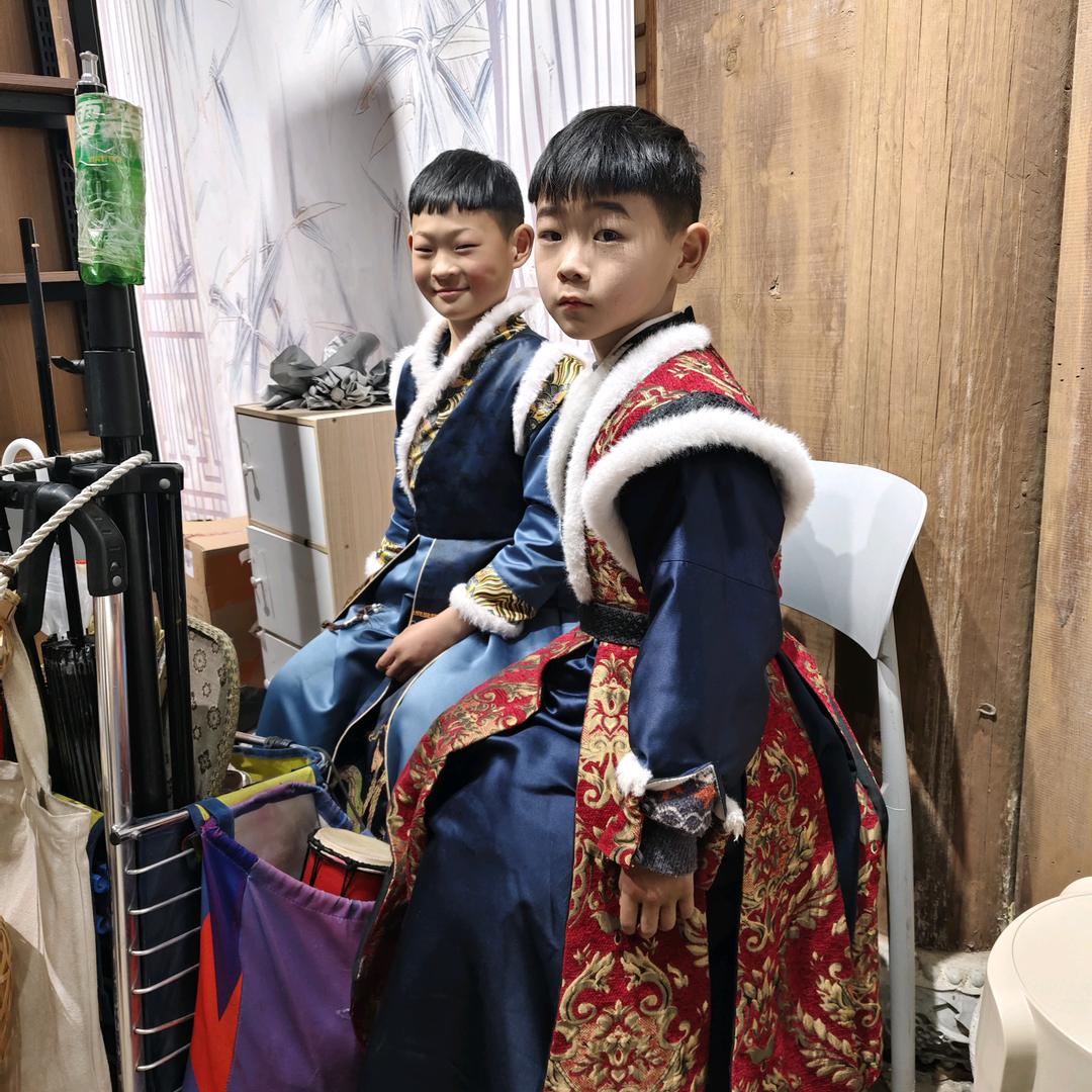 🌈🌈🌈Y月饼来了