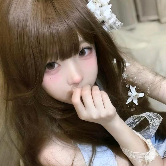 小板栗ಣ