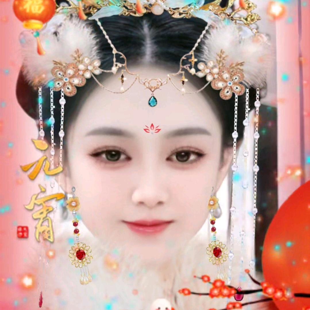家有三宝【好物在➗窗】