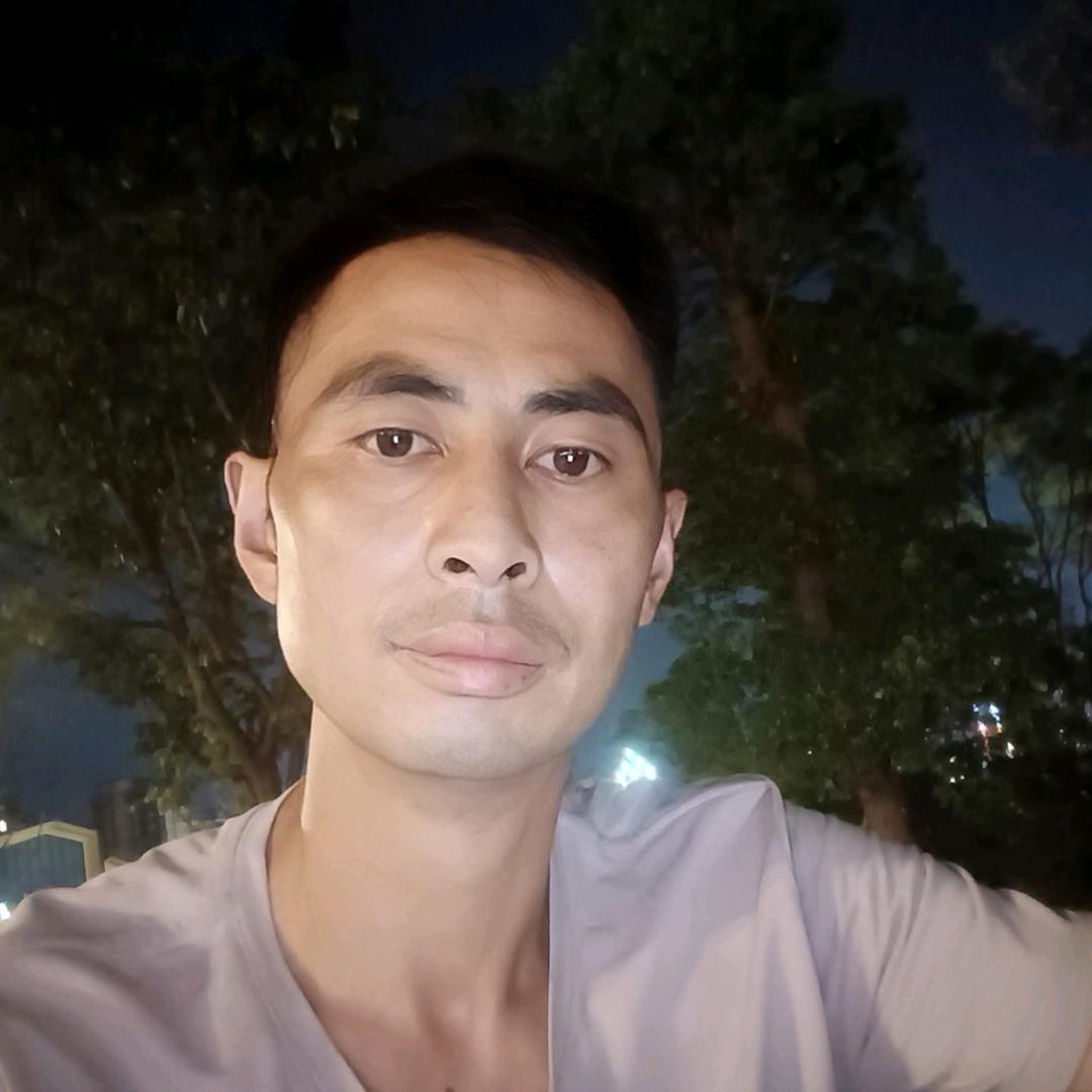 曦骑士