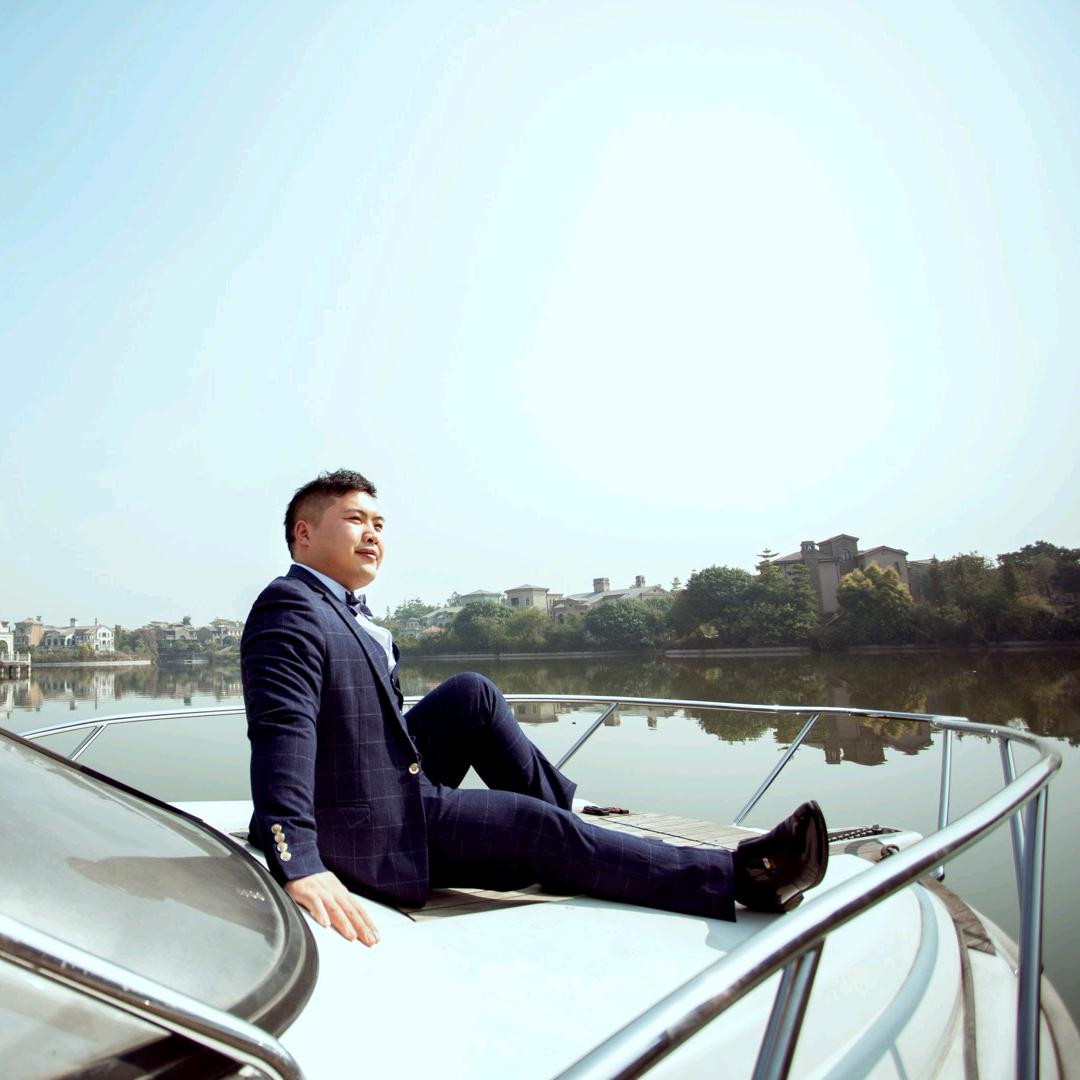 ꧁陈ℒℴѵℯ哥¹³¹⁴꧂