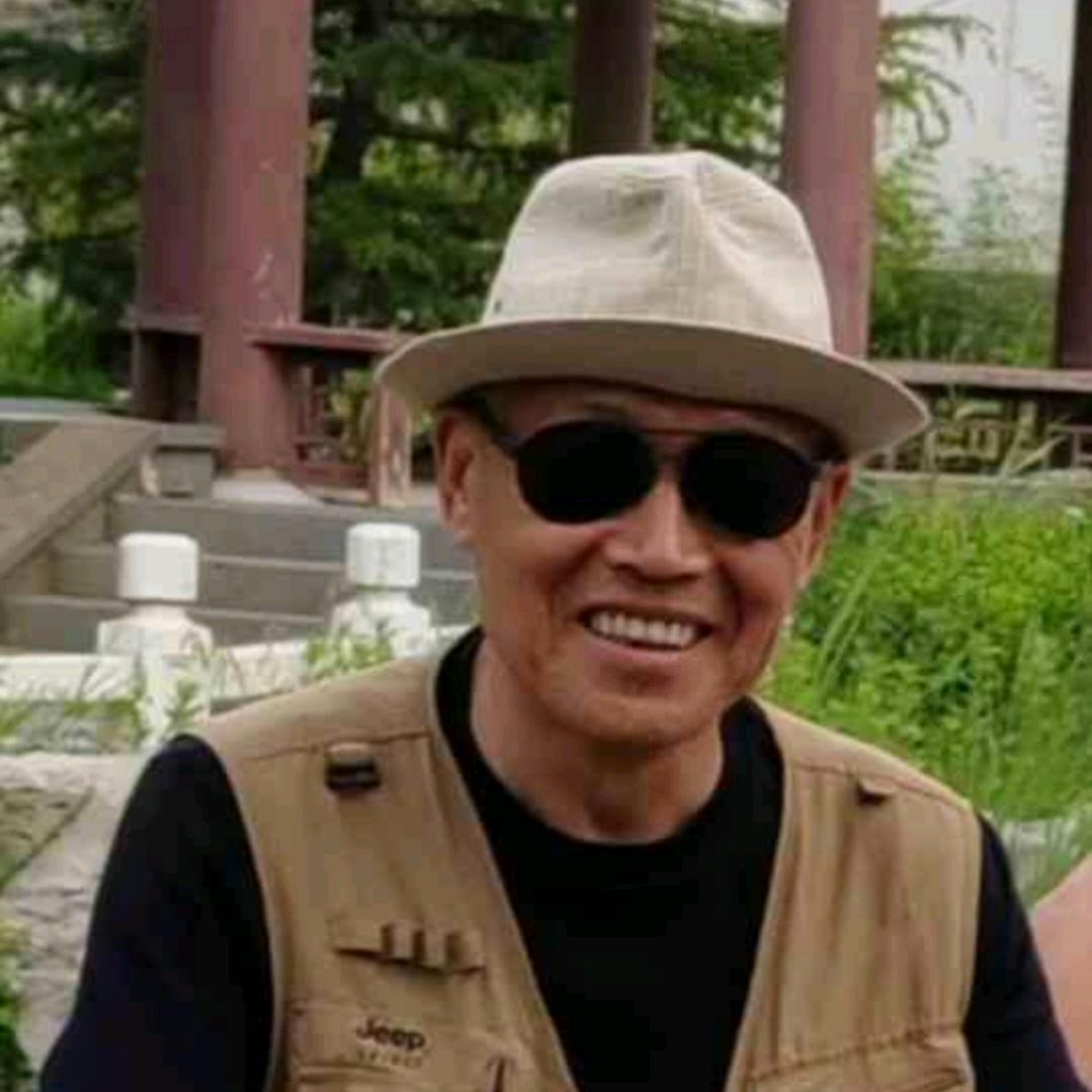 高思凯