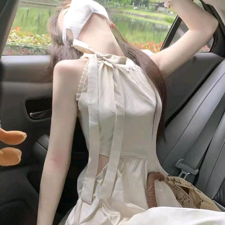 遮天小秘书