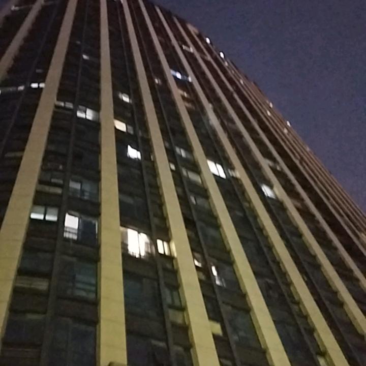 天涯海角