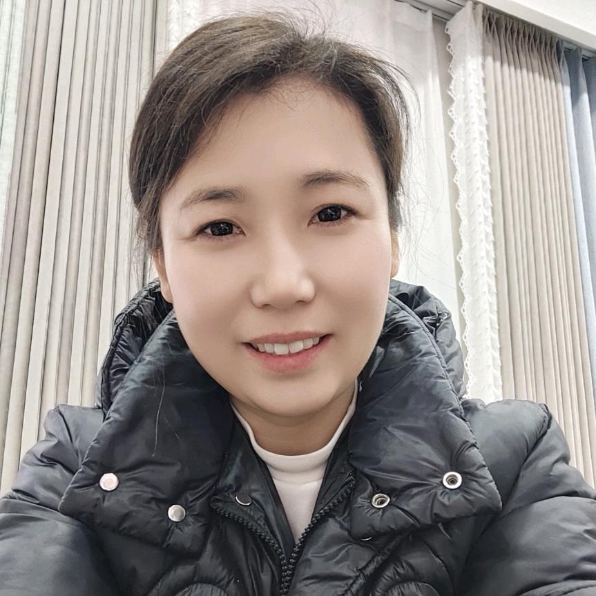 周口红花汇窗帘小号