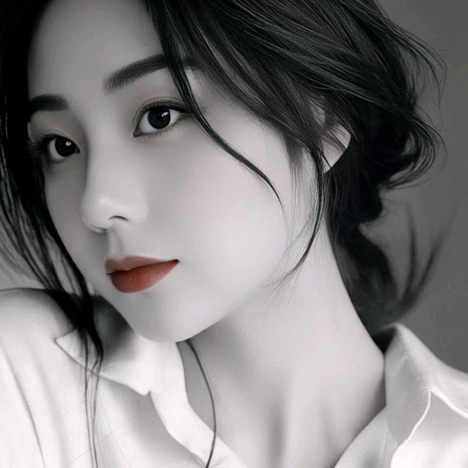 🔥💗足御坊💕 Spa💞养生等你?