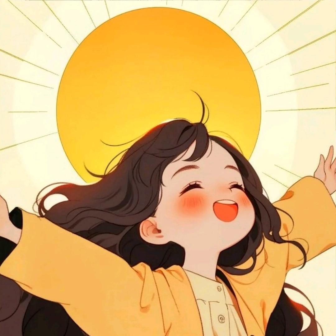 TÂM AN🪷ẤN TỐNG KINH