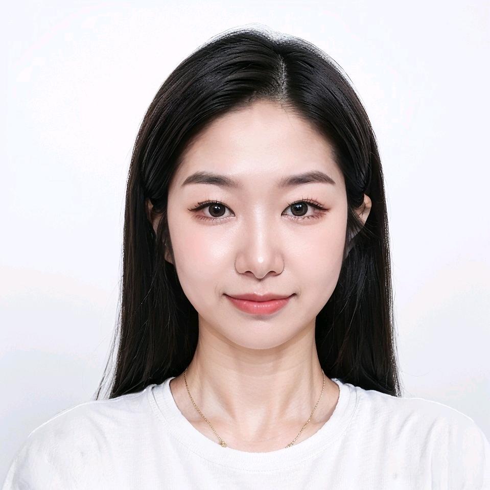 杭州四季青晨晨