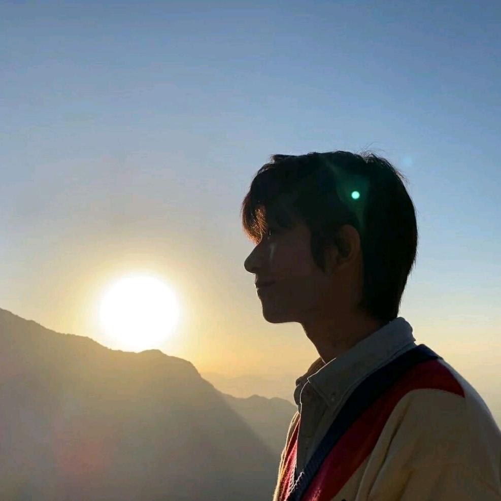 东晨FM我知女人心