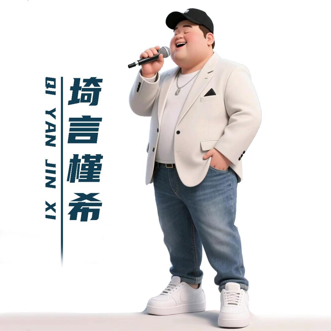 埼言🇨🇳槿希