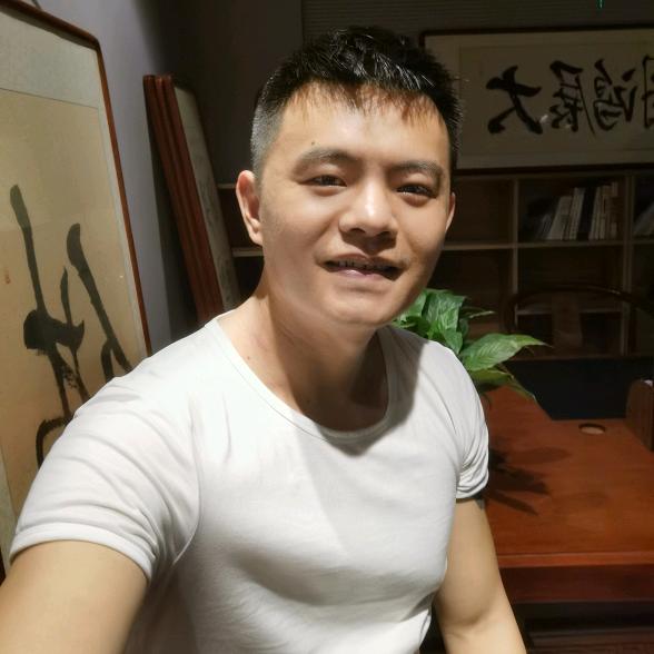 湾仔磊哥🇨🇳