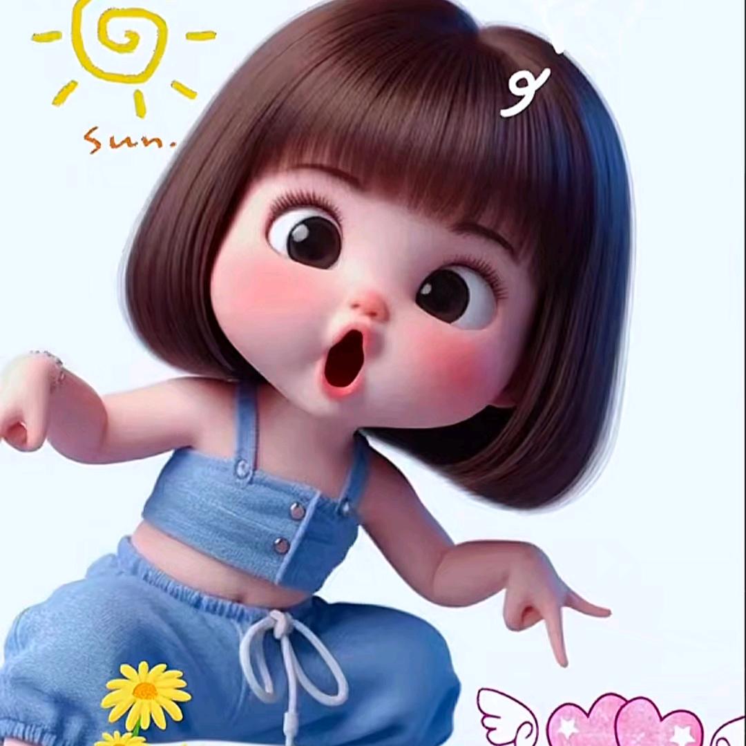 无名º⁷²²🐯♍️