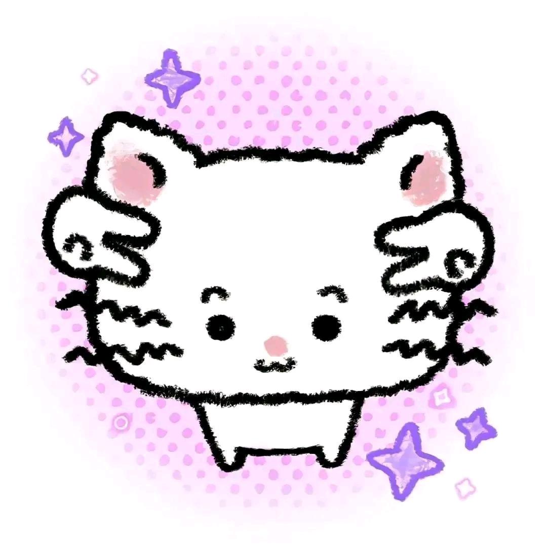 哈基米哈基米哈哈哈哈哈哈哈哈哈哈