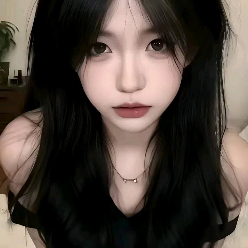 狐仙
