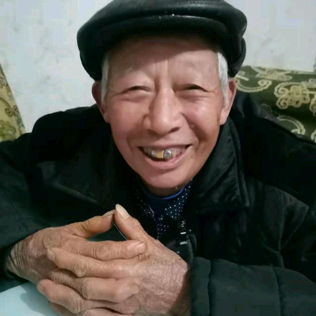 方大哥大名方耀茂