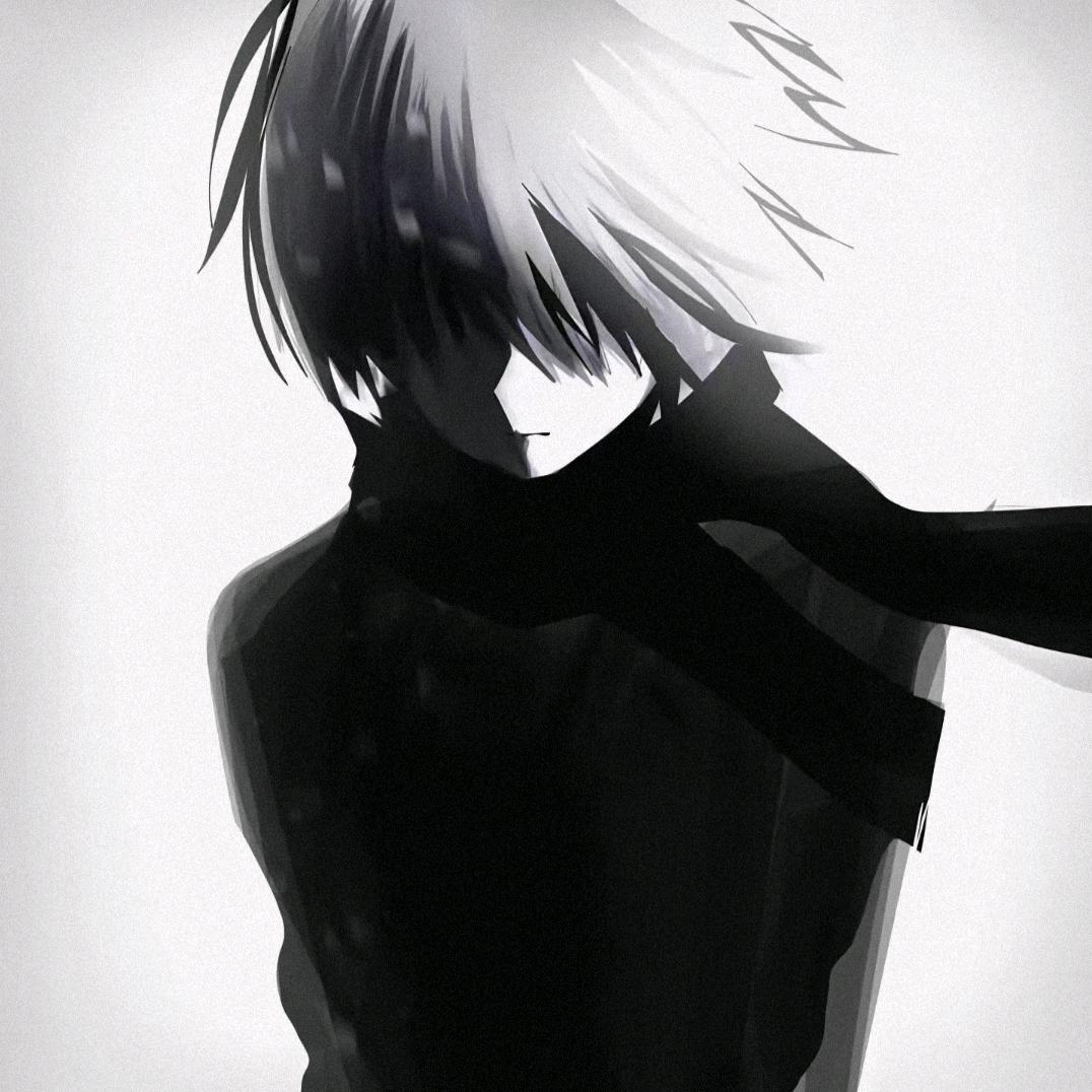 川川（109段打野）