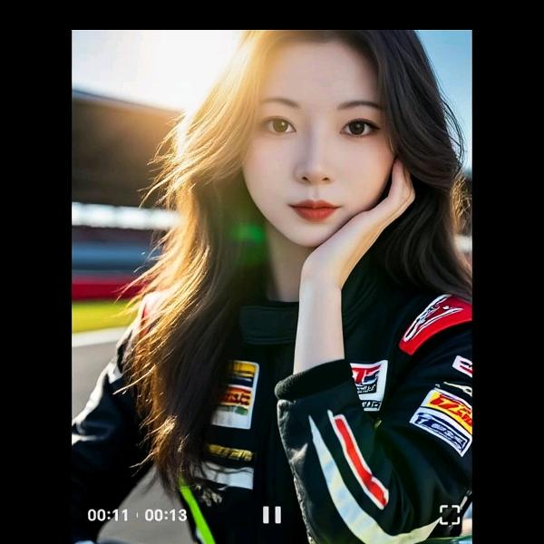 绘心🎤