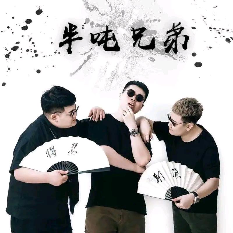 我承认都是月亮惹的祸^O^