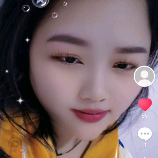 花果园一期龙辰便利店