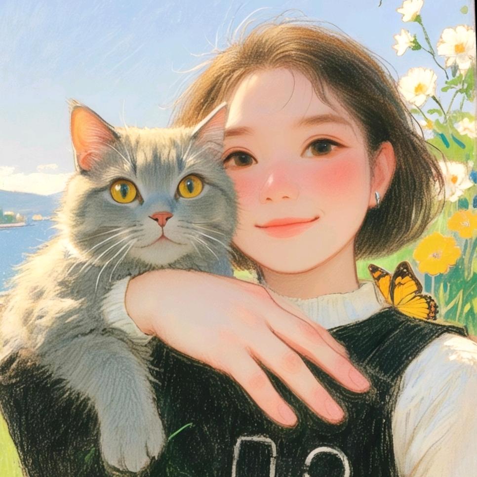 ᦗᩚ燕姊有米ృ༊