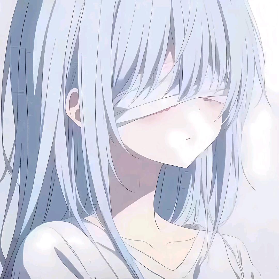 11255