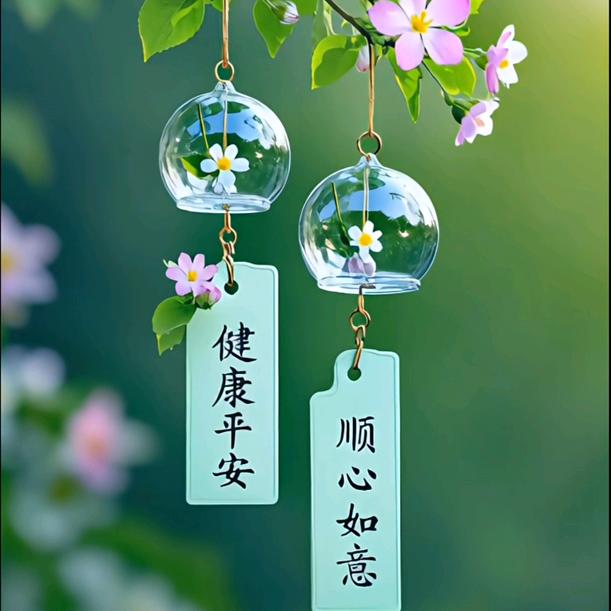 🦋ꦿ໊缘fen᭄🕊天空᭄ꦿᩚ٭