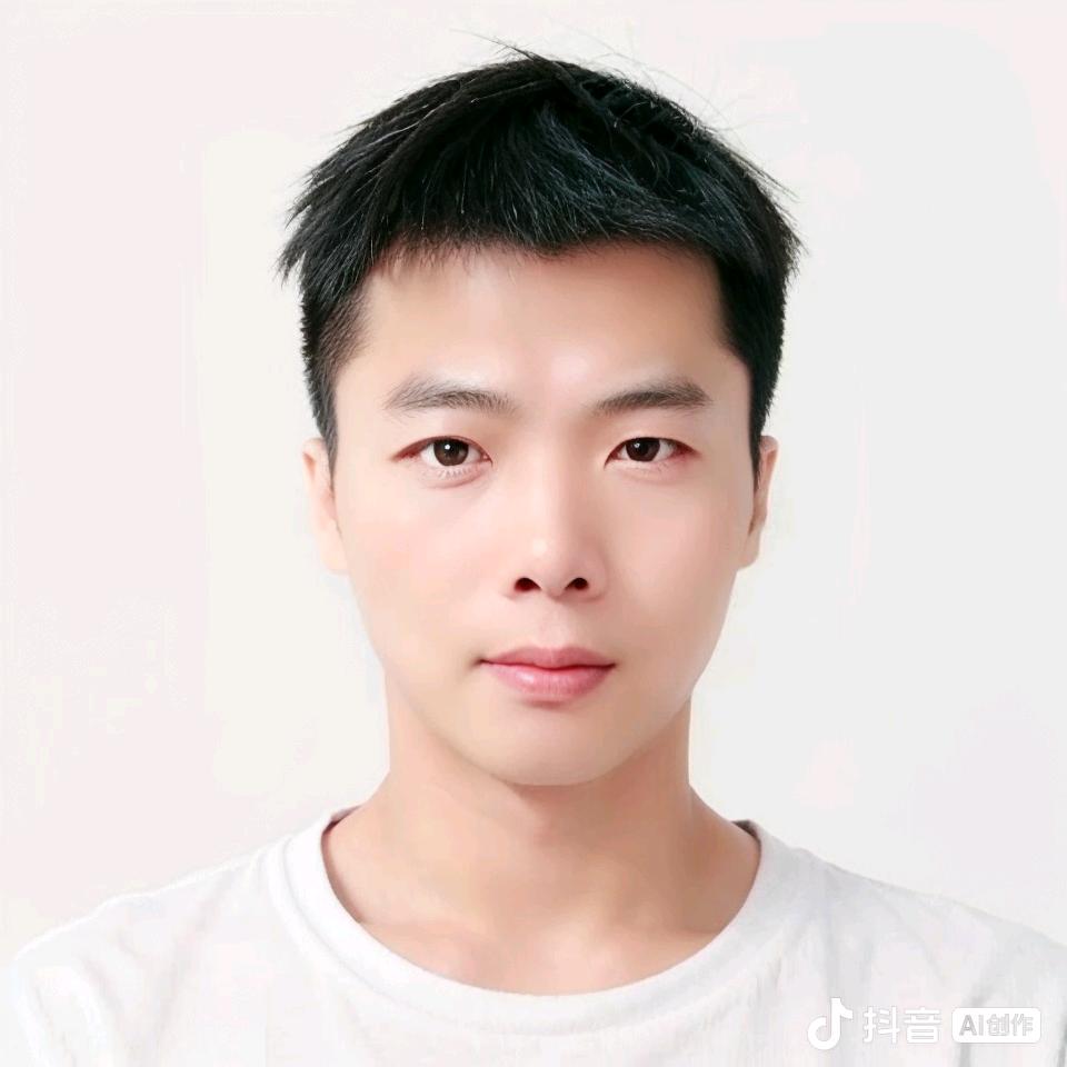 王哥 🎣𓆡 𓆜 𓆝