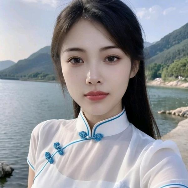 云一沐