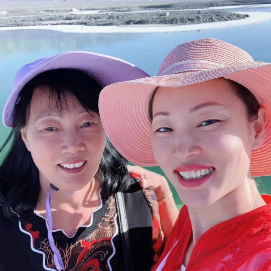 飞刀小李精品市集