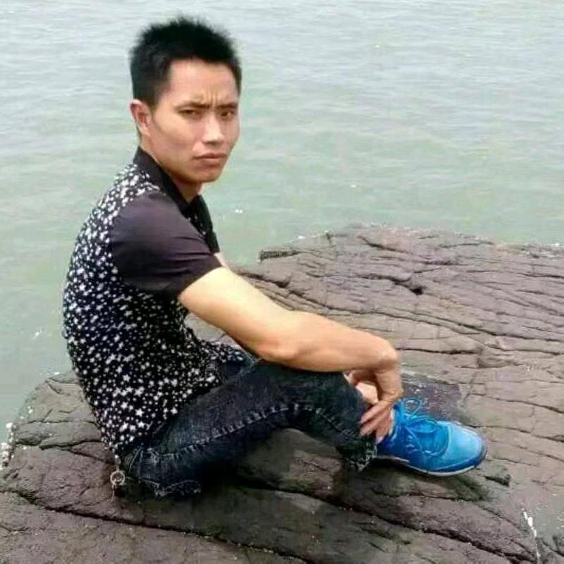 余生很短，努力奋斗吧！