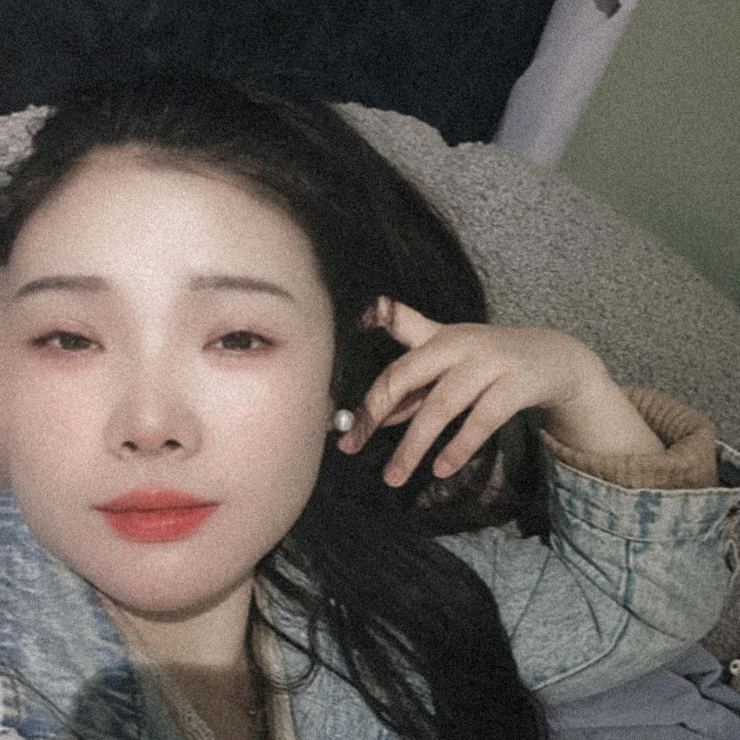 苏锡常墙布批发（小曾）