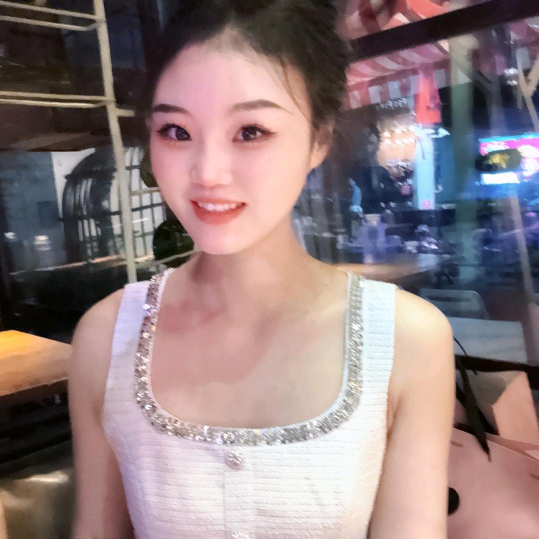 小辣椒🫶