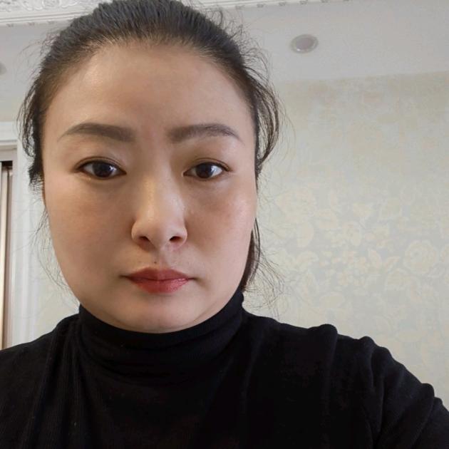 航航麻在努力（减肥）