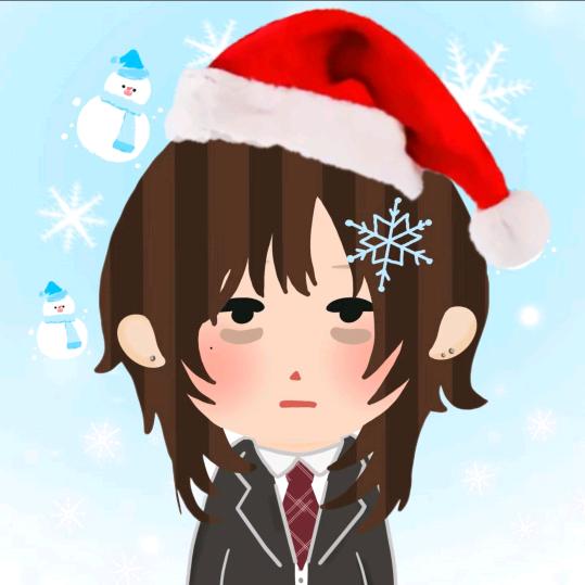 不吃小鱼鱼（减肥版）