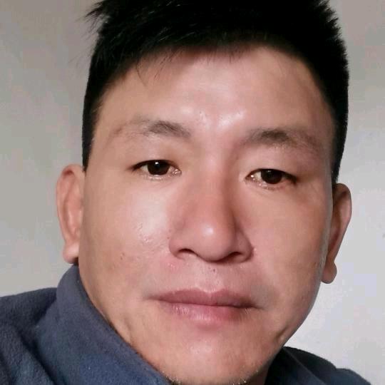 余生不羁