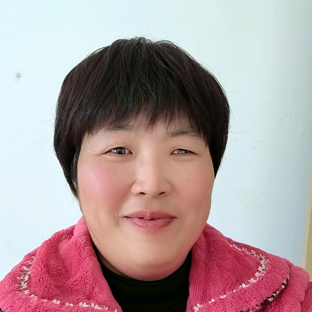 修心养心过好每一天