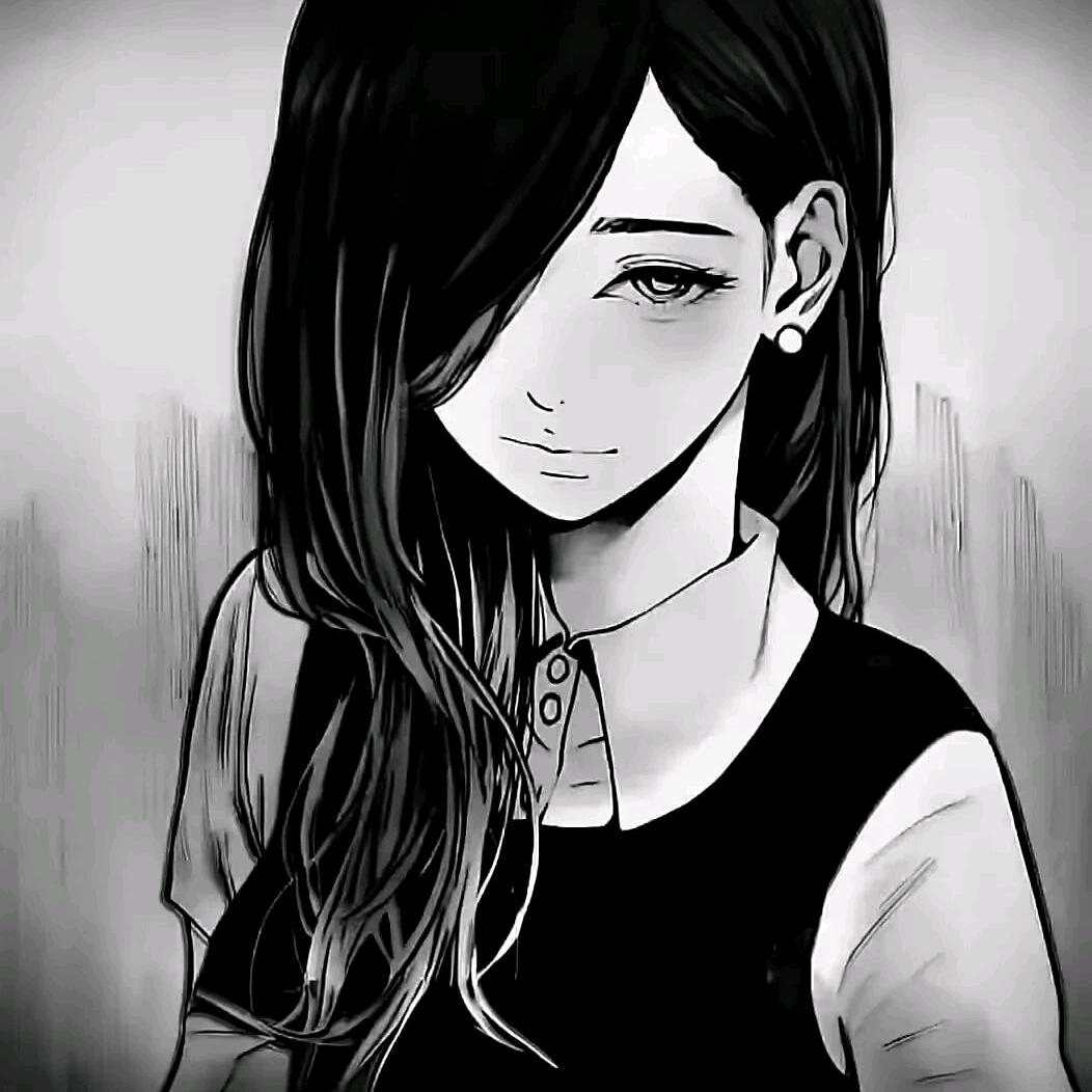 少忧