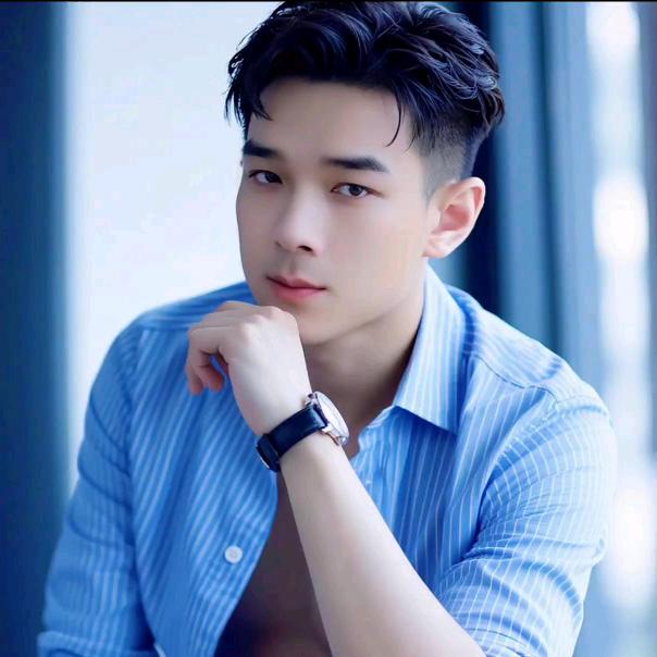 🥀এ᭄封心ꦿ锁💔爱 ོ