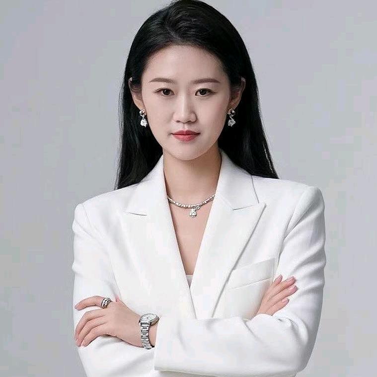 东腾捷途汽车（小捷总）