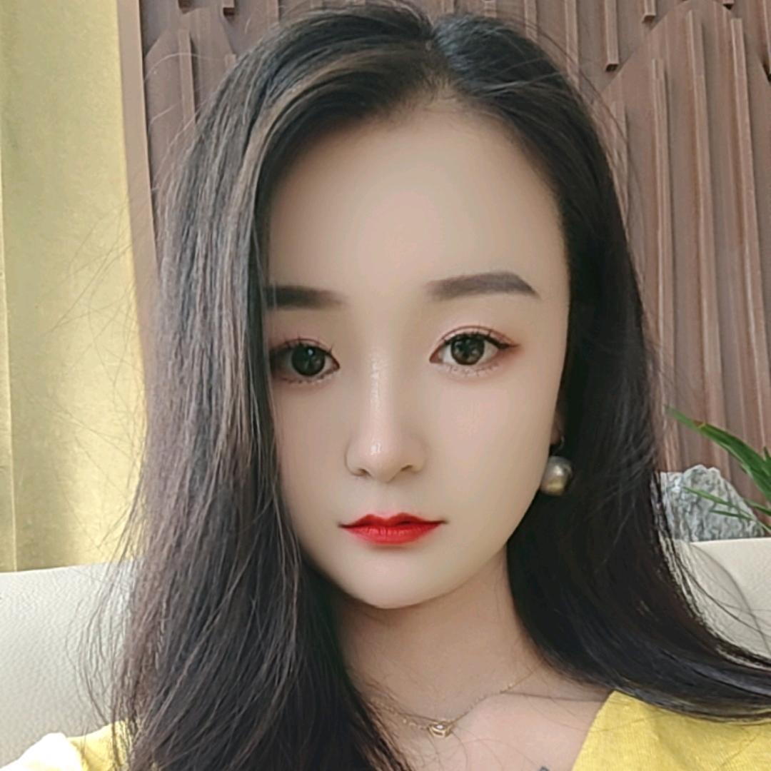 &🌸恨之入骨🌴🍀