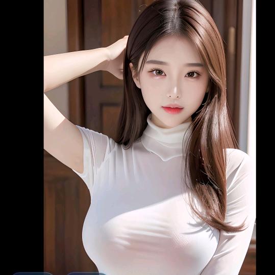 @惠姑娘
