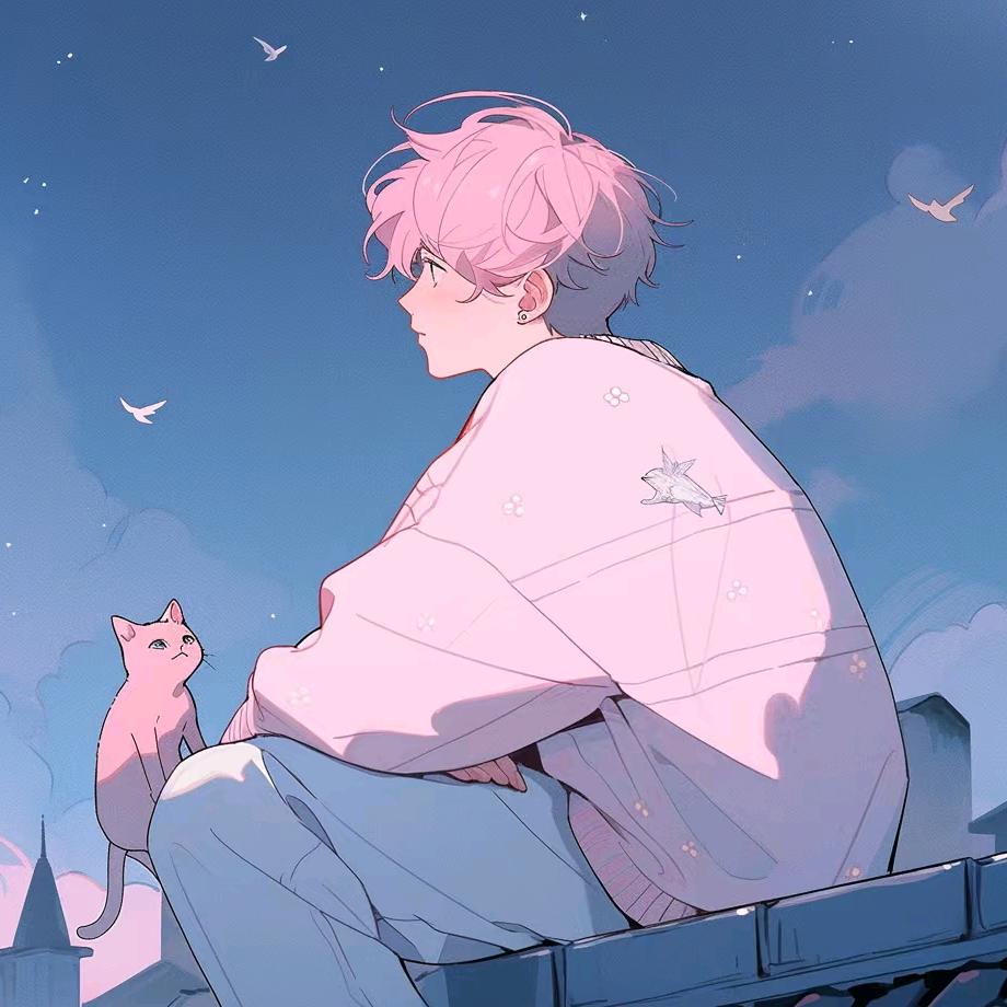 吃着马铃薯长大的洋芋粑粑🍟