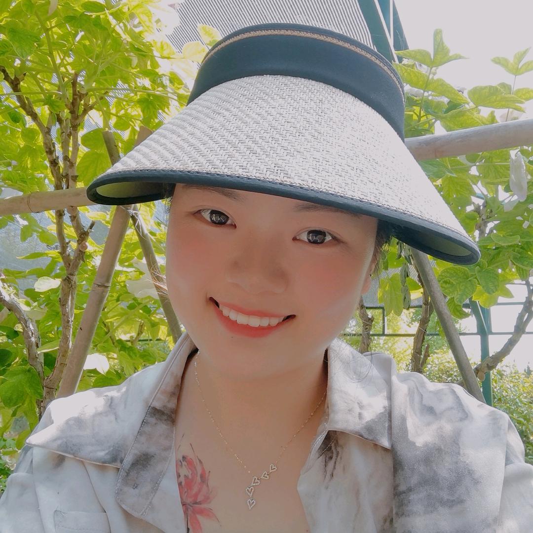 阿梦聊大蒜