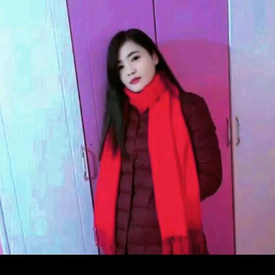 未来可期✌✌✌