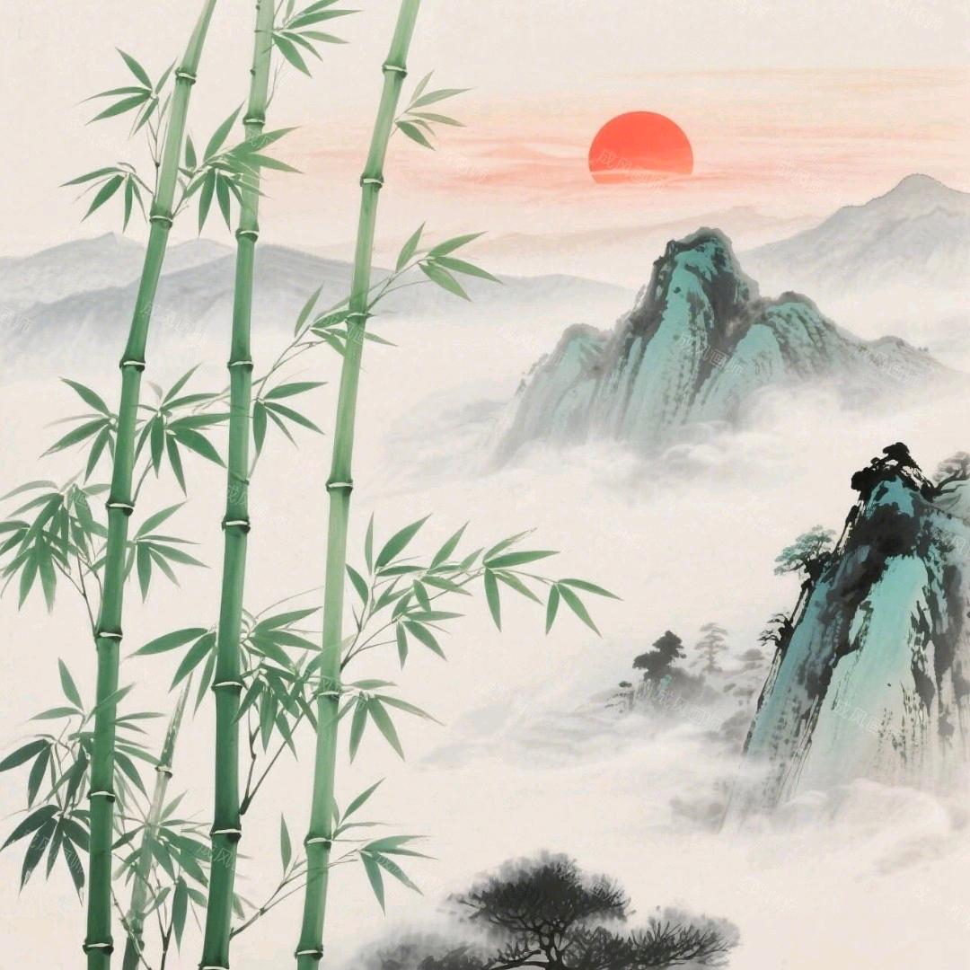 攸
