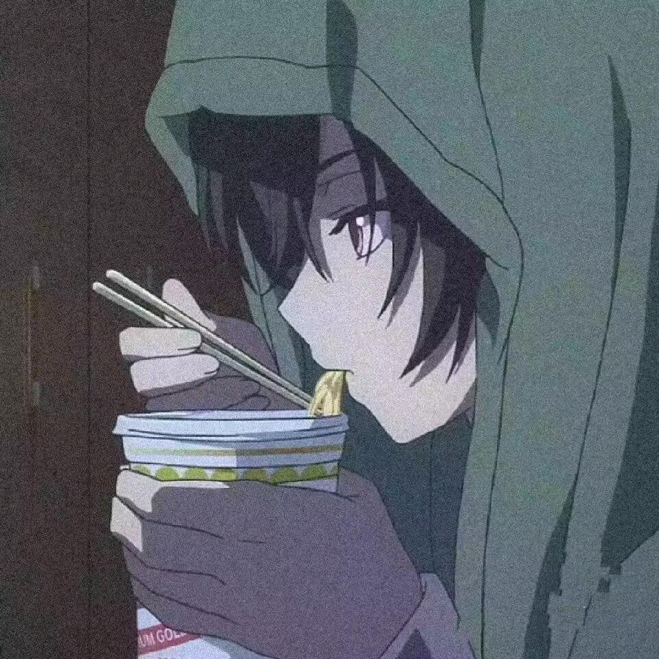 宝藏研究所