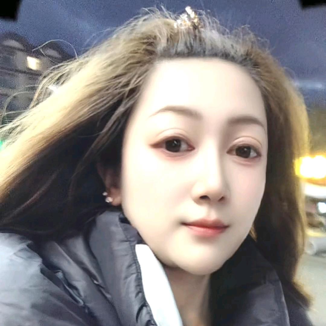 时光若淽
