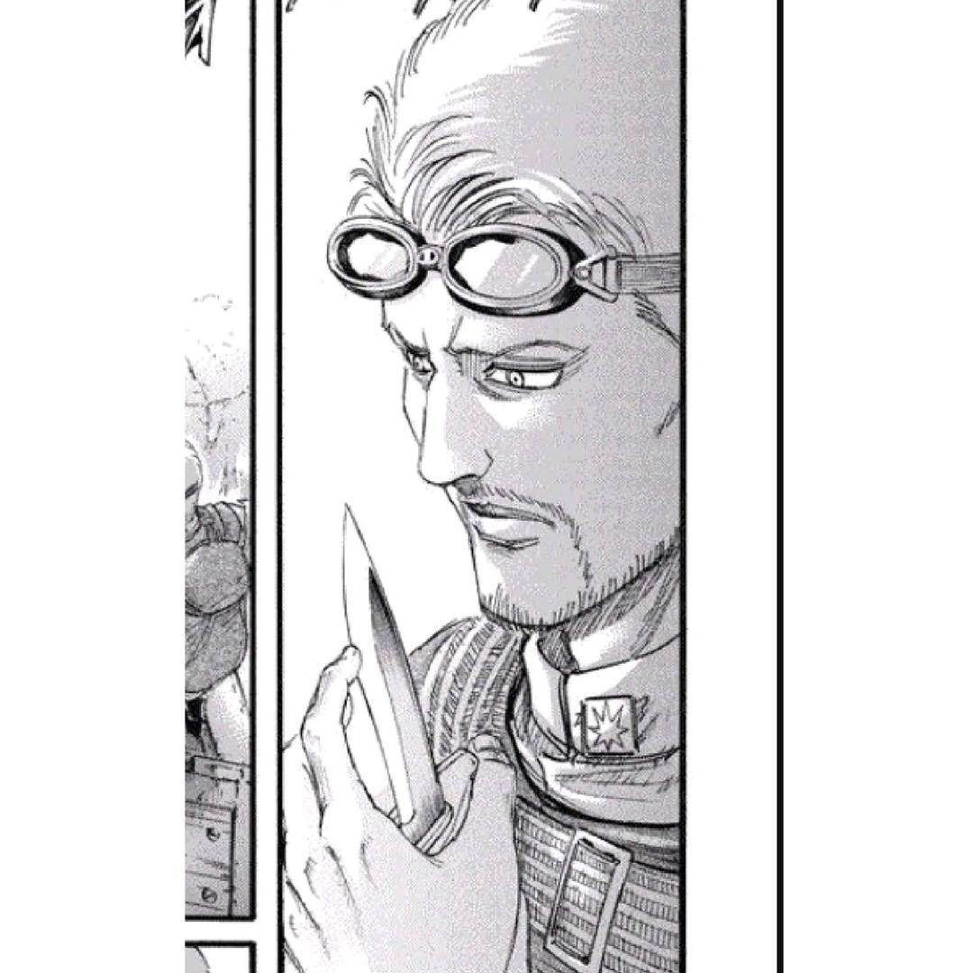 美好人生